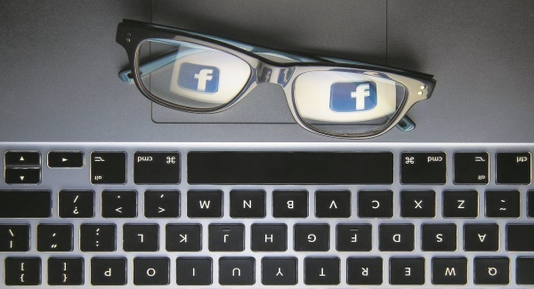 Facebook reach 2bn monthly users and are deleting 66,000 &rsquo;hate&rsquo; posts weekly