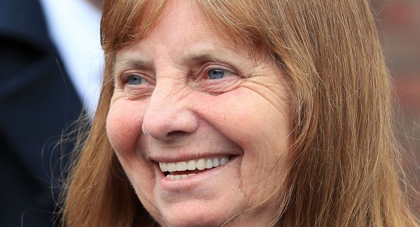 Hillsborough families applauded news ex-police chief among six to be charged