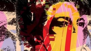 Album Review: The Bonny Men - The Broken Pledge