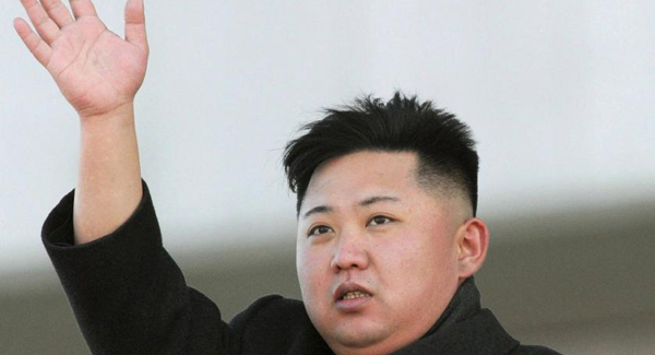 Catastrophic consequences will follow any military action, North Korea warns US