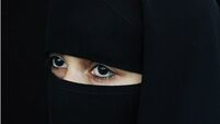 Saudi woman's online post in miniskirt leads to calls for arrest