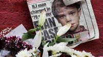 Man gets 25 years over 1979 case of missing New York boy Etan Patz