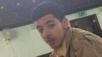 Manchester bombing probe police hunt for suitcase carried by Salman Abedi