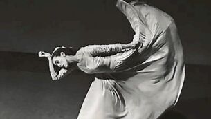 Opening the vaults: Dublin exhibition to showcase some of the world's top photographers