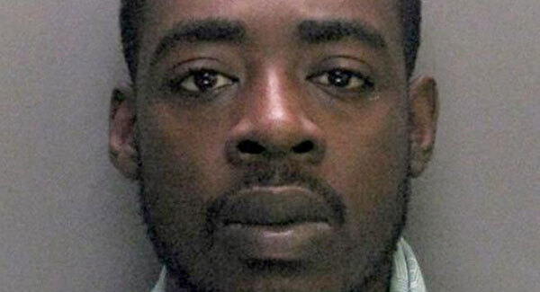 Drug dealer who drove '70 metres with police officer on bonnet' jailed