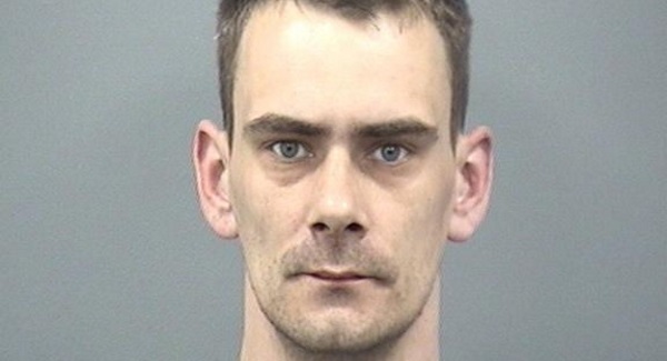 Father found guilty of murdering baby son in fit of rage after 'months of violent episodes'