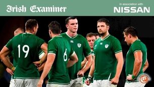 RWC19 Podcast: The Japan inquest. ‘Only so many times you can bounce back before getting a headache’