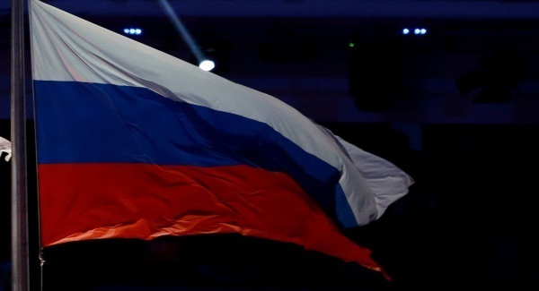 Ukraine bans Russia's Eurovision contestant due to Crimea visit