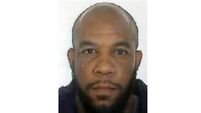 Westminster murderer Khalid Masood killed by single bullet to his chest