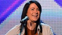 Two women bailed over attack on former X Factor singer Lucy Spraggan