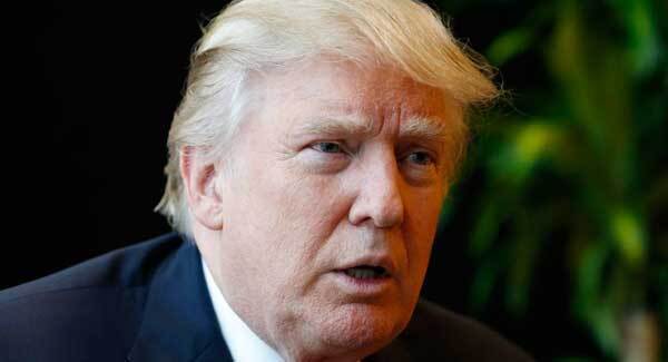 Judge approves Donald Trump university payout