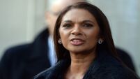 Second arrest made over &rsquo;threats&rsquo; to Brexit court campaigner Gina Miller