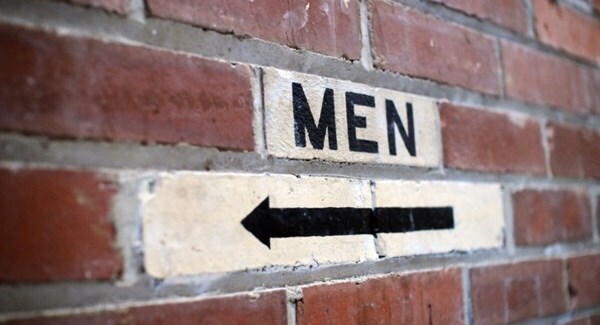 Men commonly lie about the size of their penis, study shows