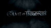 Company behind Games of Thrones extras are holding a casting call in Dublin this weekend