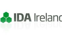 IDA welcomes JP Morgan plan to buy Dublin office block and double Irish workforce