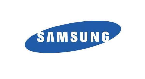 Police arrest Samsung chief on corruption charges