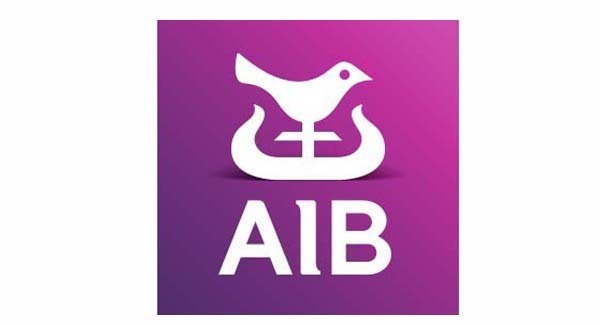 AIB set to pay first shareholder dividend since 2008