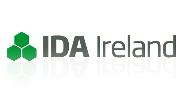 Latest IDA site visit data raise regional concerns