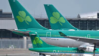 Aer Lingus to increase number of popular routes from Cork Airport for Summer 2017