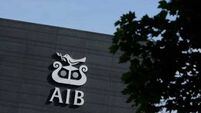 AIB group's First Trust bank to close 15 branches amid falling usage