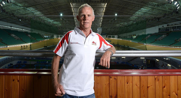 Leaked report questions if British Cycling's board is 'fit to govern'