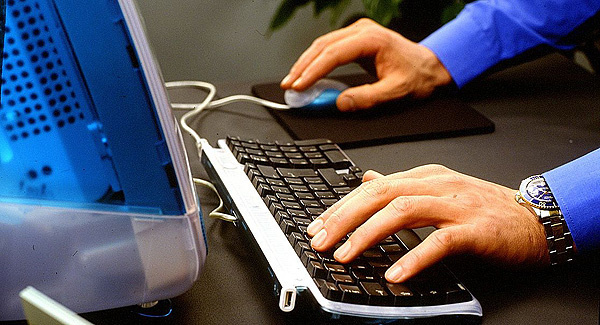 Three hundred jobs announced for Dublin