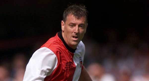 Matt Le Tissier reveals &lsquo;very, very wrong&rsquo; experience during younger days at Southampton