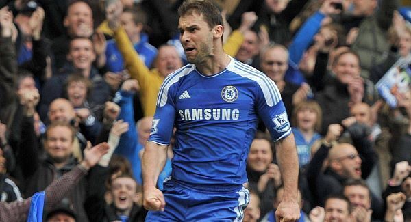 Premier League rumours: Some big name departures from Stamford Bridge