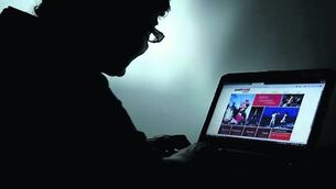 Hackers claim to have shut down the Africa Cup of Nations website