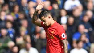 FBL-ENG-PR-LIVERPOOL-EVERTON