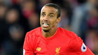 Even Cameroon's manager is trolling Joel Matip after he missed out on winning AFCON