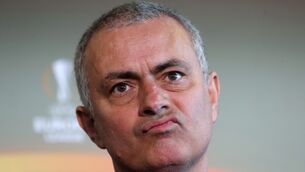 Man Utd announce five-city, two-week summer tour of the east and west coast of the States