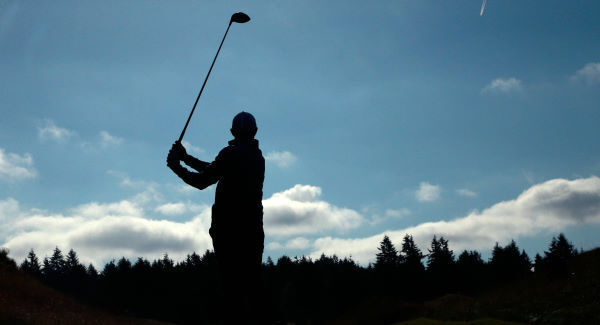 PGA Tour to stream 70 hours of coverage from 31 tournaments on Twitter