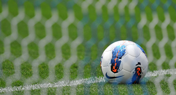 Jordi Cruyff named new Maccabi Tel Aviv manager