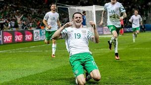 FAI confirm ticket allocation for away games