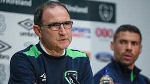 O'Neill: 'Roy went to war every single time he played'