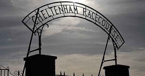 Cheltenham, Aintree and Royal Ascot coming to TV3