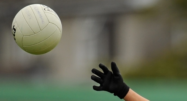 Cork move clear on top of Division 1 of the Lidl NFL as Waterford top Division 2