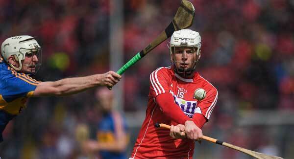 Cork claim first Munster win since 2014 in thrilling match against Tipperary