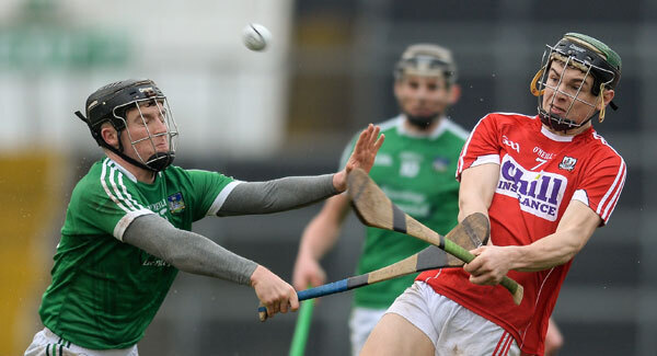 Under 21 semi-final decider tonight at Gaelic Grounds
