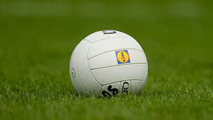 WATCH: Four ladies football teams preparing for crucial League final replays