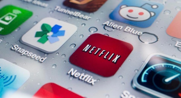 Here are the secret Netflix codes that unlock the full list of films and TV shows