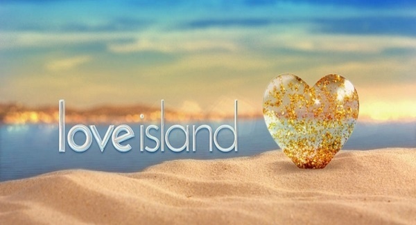 Here's how you could be on the next season on Love Island