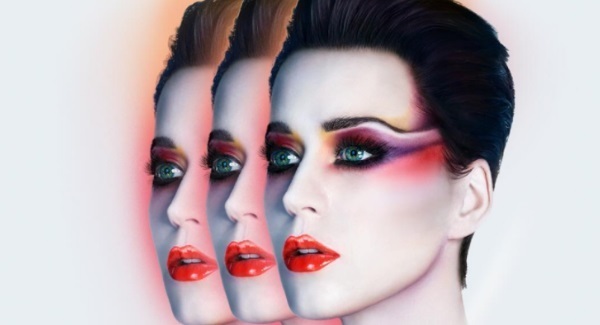 Katy Perry has announced a European Tour but there’s one problem