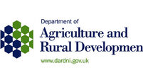 Stephen Cadogan: No grants yet from 2014 rural development scheme