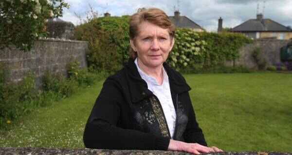 Catherine Corless Catherine Corless