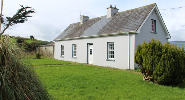 €9,000 per acre guide price for 106 acres in Co Limerick