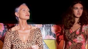 Trend of the Week: Animal Instinct