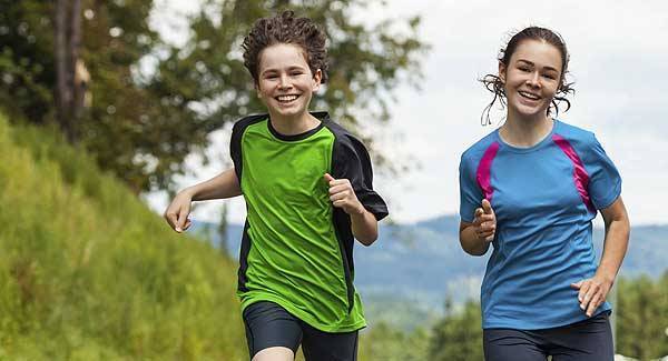 Leaving Cert PE '25 years too late'