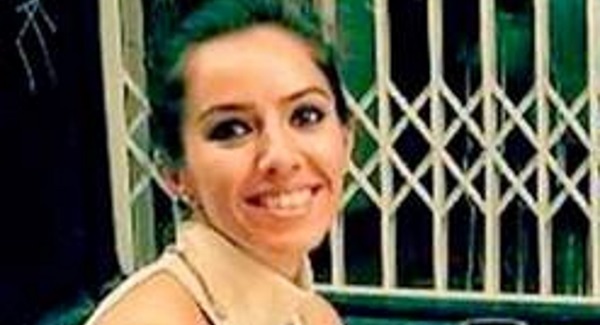National Maternity Hospital to seek injunction against inquiry into Malak Thawley's death